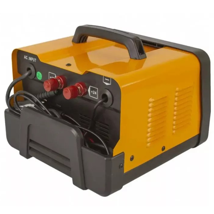 hoteche-elementis-damteni-photo-2