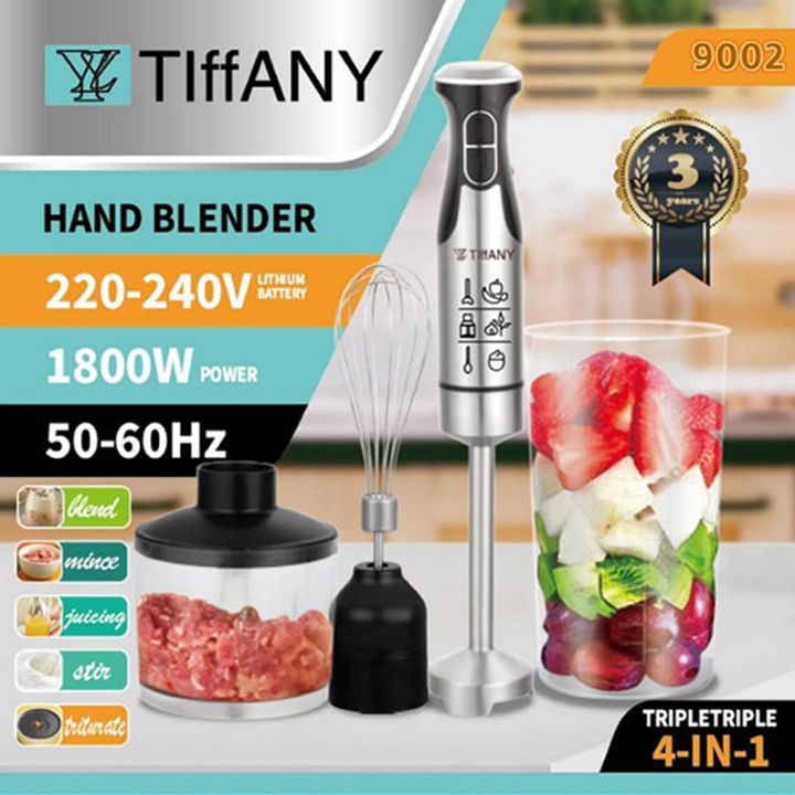 tiffany-blender-tf-9005-multifunqtsiuri-blenderi-photo-2