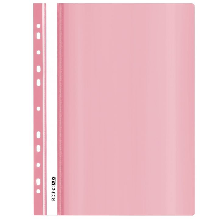 papirus-saqaghalde-stsrafchamkeri