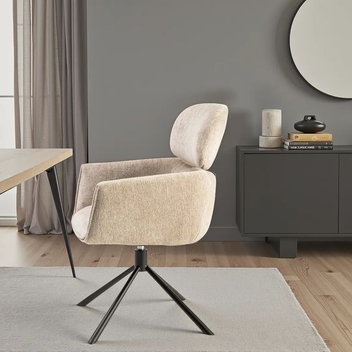 shina-furniture-savardzeli-360-brunvadi-photo-4