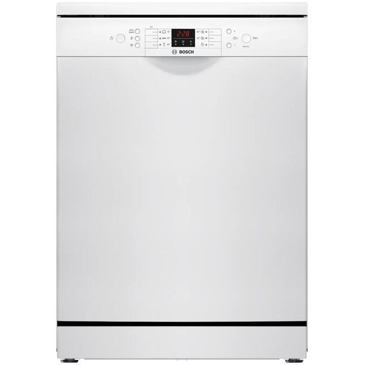 bosch-sms26dw00t-churchlis-saretskhi-manqana