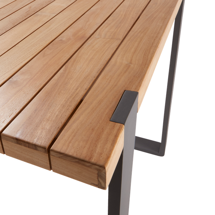 naterial-gasashleli-magida-photo-4