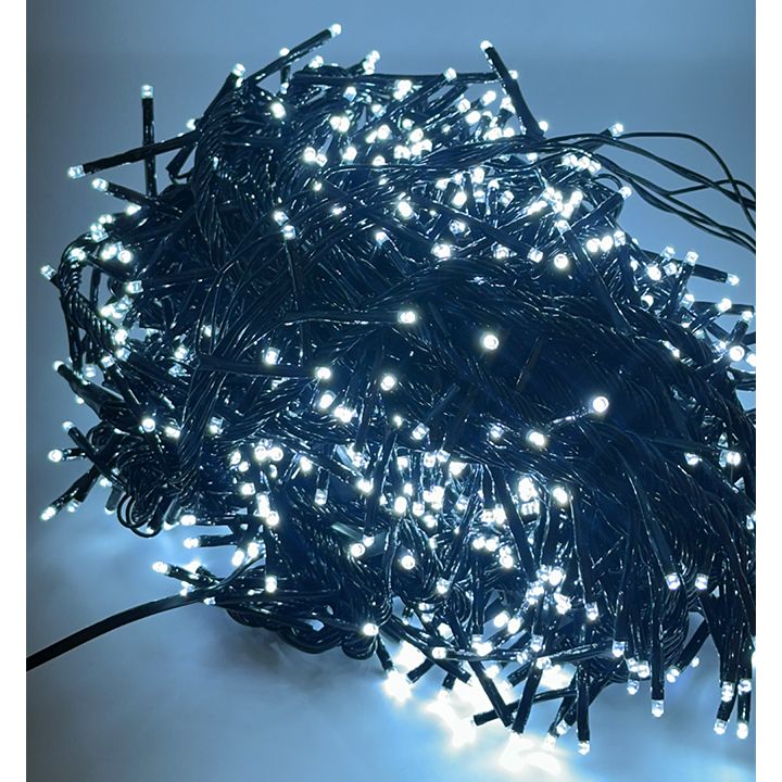 sashobao-ganateba-20m-photo-2