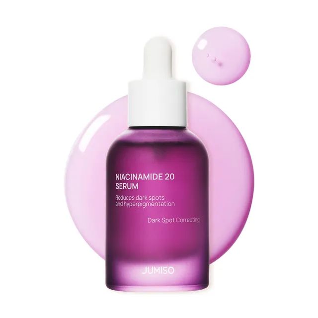jumiso-niacinamide-20-serum-shrati