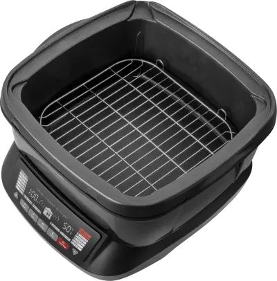 sencor-sfr-9300bk-1800w-multisakharshi-qvabi-photo-4