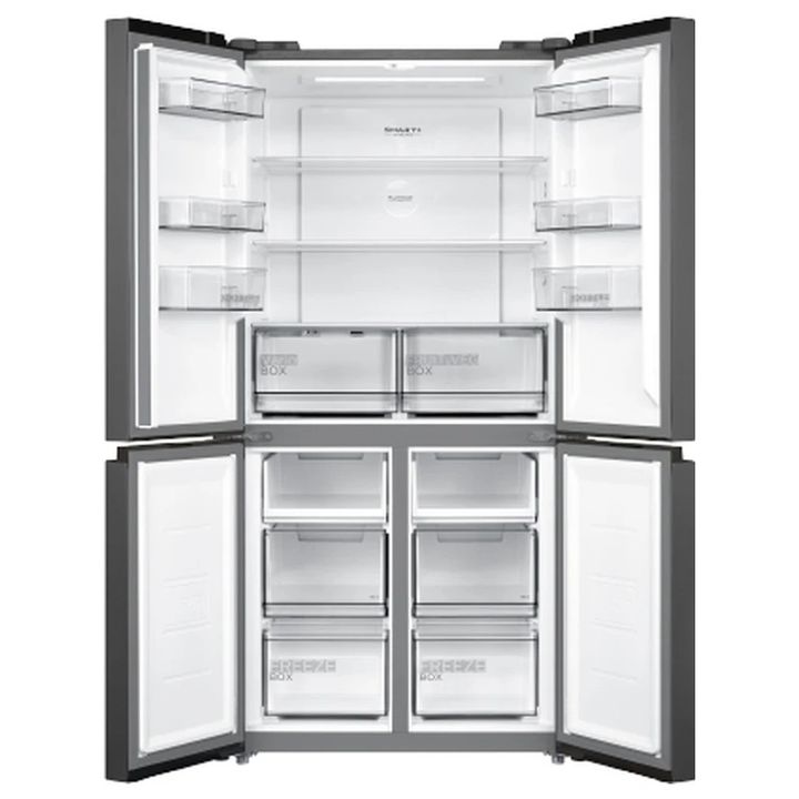 midea-mdrf632fie45-474l-side-by-side-matsivari-photo-2