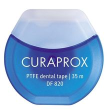 Product image of Curaprox კბილის ძაფი