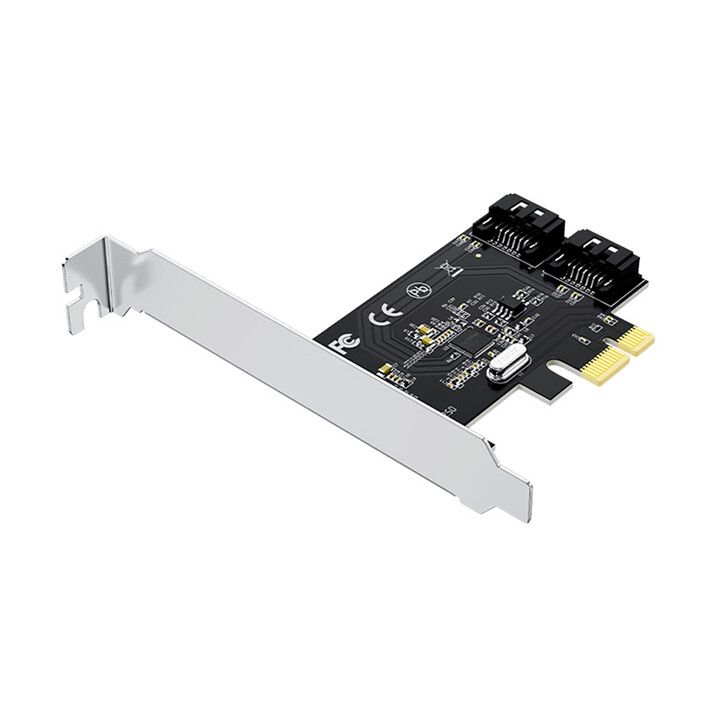 kingda-kdpcie-sata-pci-express-card-sata-2p-esata-2p-pci-gadartoebis-sloti