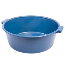 Product image of ვარცლი მრგვალი 10ლ