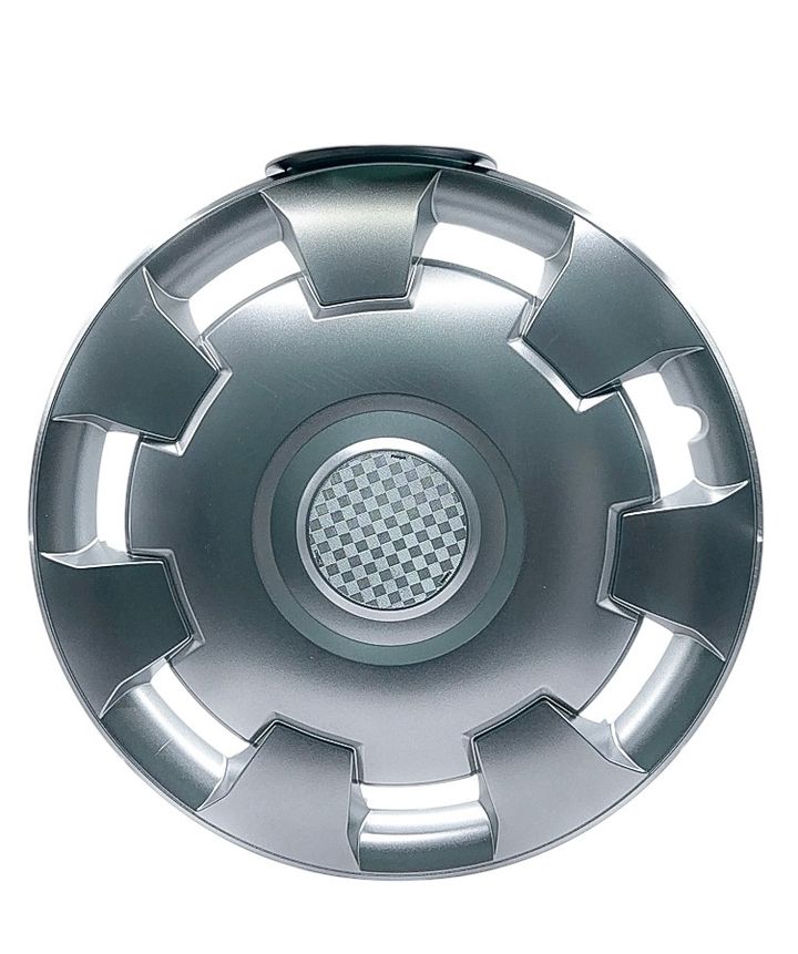 4ts-r14-diskis-khufi