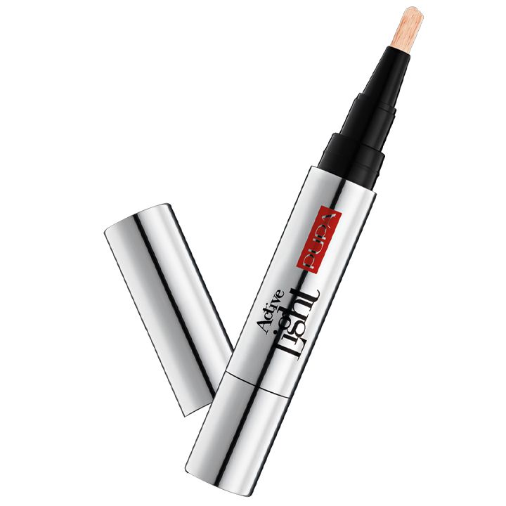 pupa-active-light-highlighting-concealer-n1luminous-ivory-koreqtori