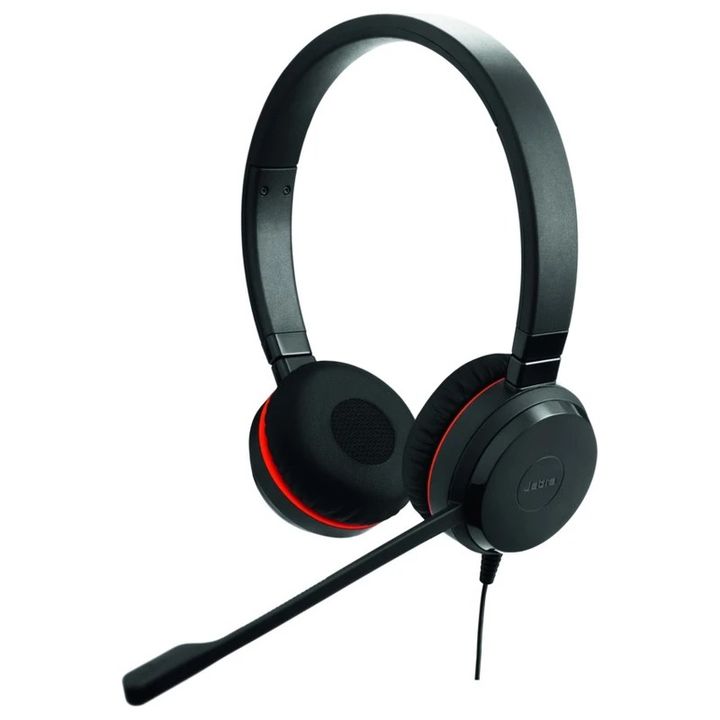 jabra-evolve-30-ii-usb-ca-stereo-ms-sadeniani-qursasmeni-mikrofonit-photo-2