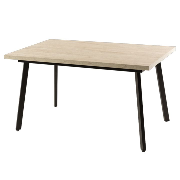 comfort-room-gasashleli-turquli-magida