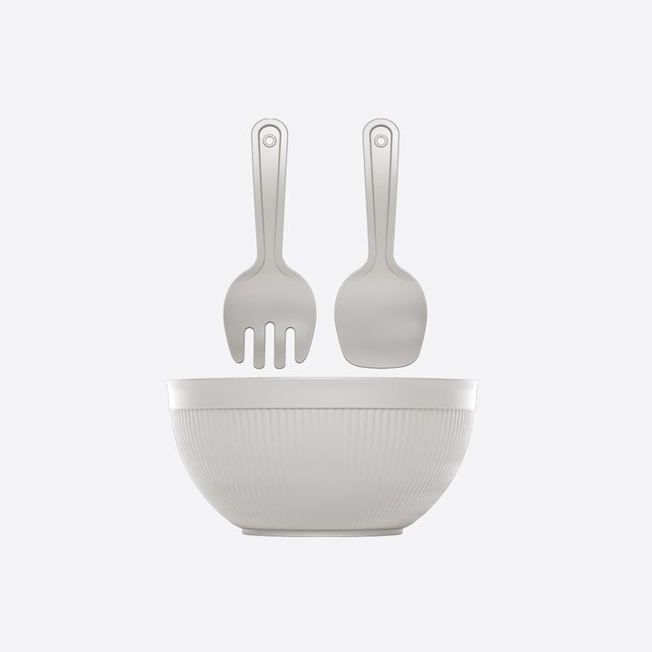 dunya-tasi-sasalate-plastmasis-42l-355-x-248-x-190mm-10730