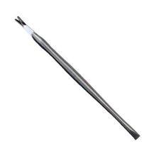 Product image of MBG ნუნის საჭრელი