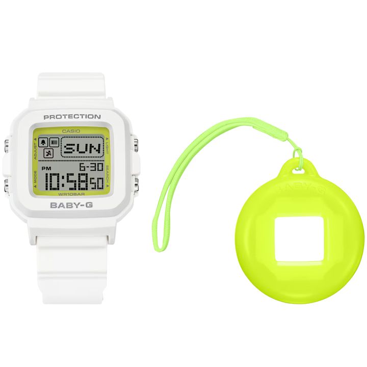 casio-bgd-10k-7dr-bavshvis-saati