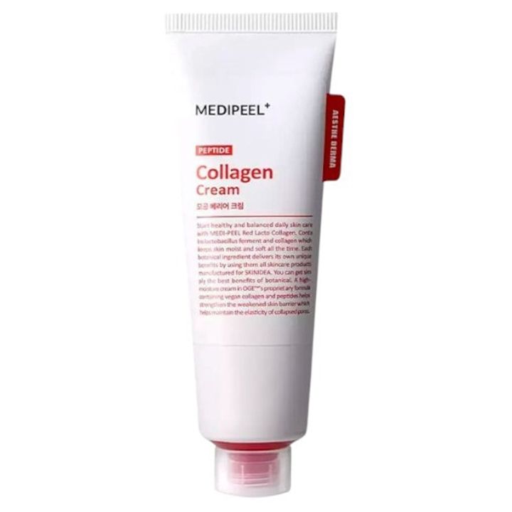 medi-peel-red-lacto-collagen-80ml-sakhis-kanis-aghmdgeni-kremi