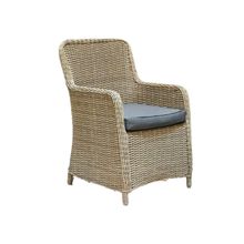 Product image of Danube Home გარე ავეჯი - სავარძელი