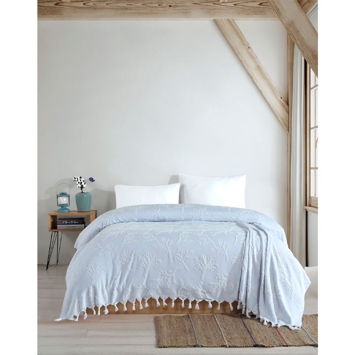 manamo-coral-220x240sm-satsolis-gadasafarebeli