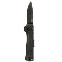 Product image of SOG SlimJim 2.0 Blk დანა