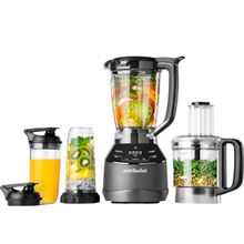 Product image of Blender/ NBF580B TRIPPREPSYST 1500W B
