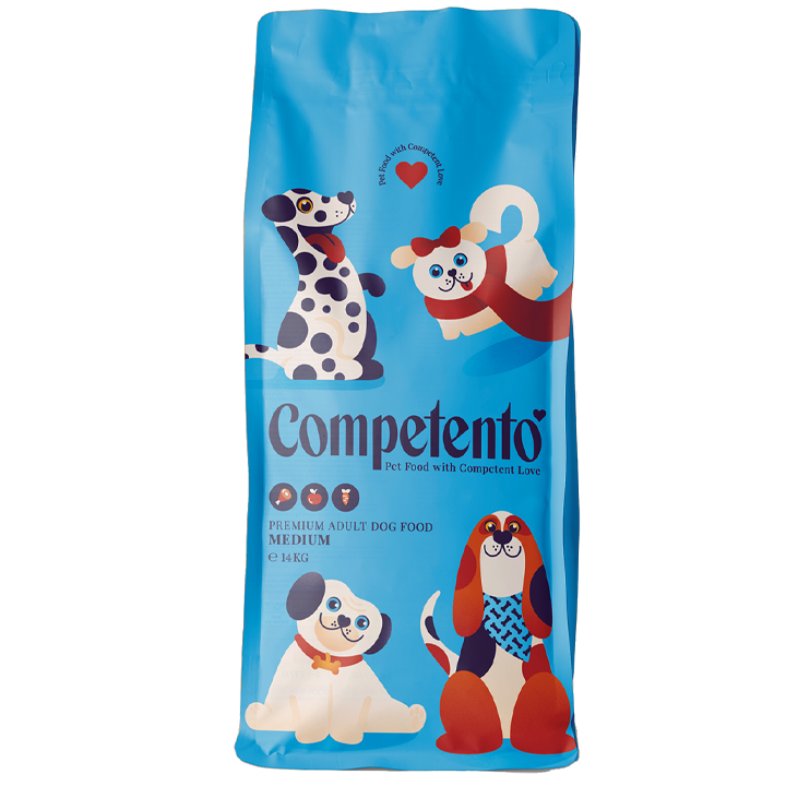 competento-14-kg-zrdasruli-dzaghlis-sakvebi