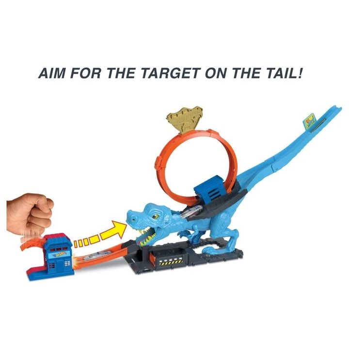 mattel-satamasho-trasa-photo-3