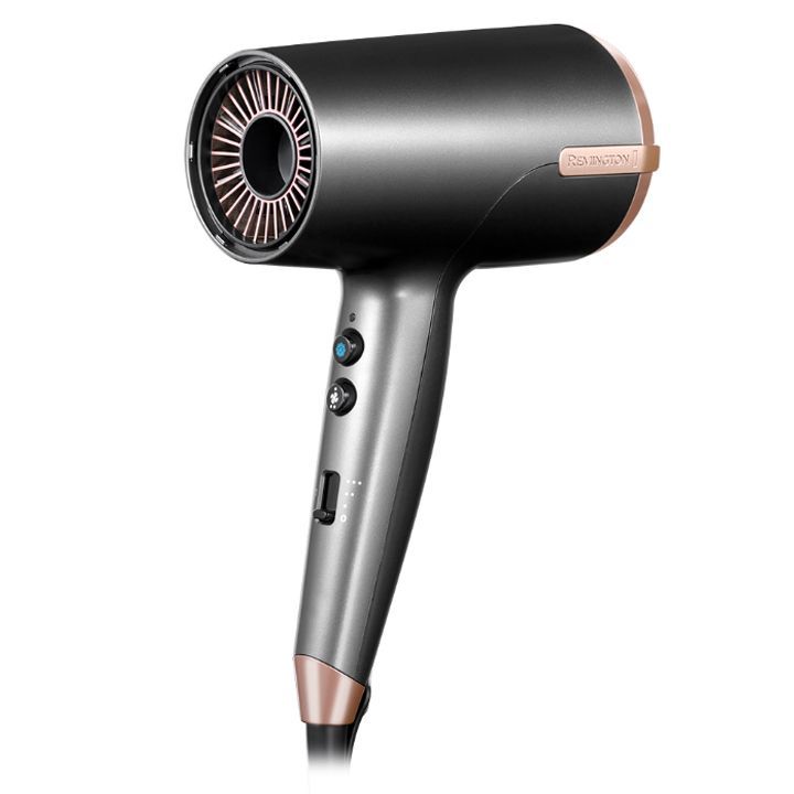 remington-d6077-2000w-tmis-feni