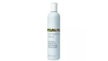 Product image of MILK SHAKE NORMALIZING შამპუნი ცხიმიანი თმის 300მლ