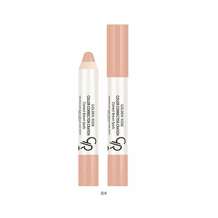 golden-rose-koreqtori-54-peach