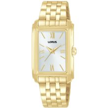 Product image of Lorus Watch RRX74JX9 ქალისს საათი