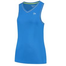 Product image of Dunlop D AP CLUB LADIES TANK TOP XL ქალის სპორტული მაისური
