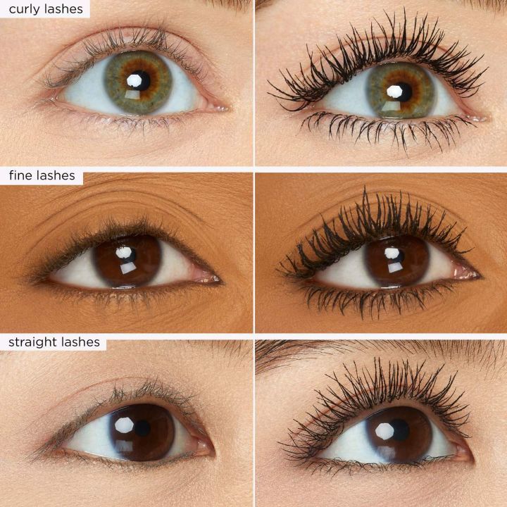 tarte-tubing-mascara-tushi-photo-2
