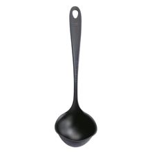 Product image of Fiskars Essential Non-drip soup ladle სამზარეულოს აქსესუარები