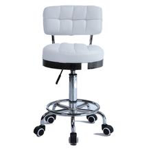 Product image of Win-Win სალონის სკამი