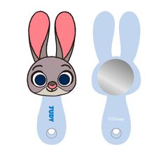 Product image of Disney Zootopia Collection Handheld Mirror სარკე