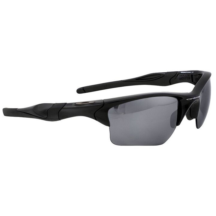 oakley-half-jacket-sunglasses-mzis-satvale-photo-3