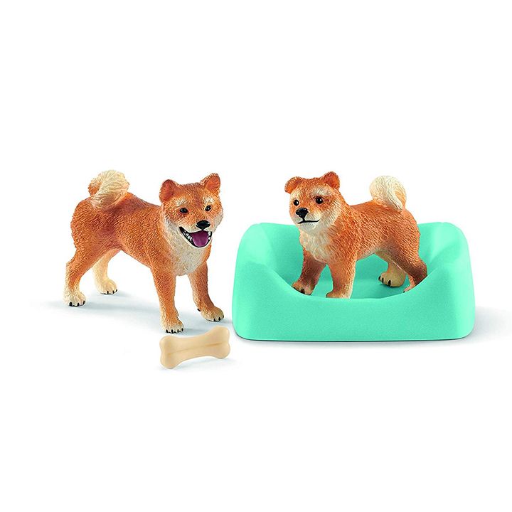 schleich-farm-world-satamasho-figurebi-photo-2