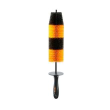 Product image of ADBL დისკების ჯაგრისი Dagger