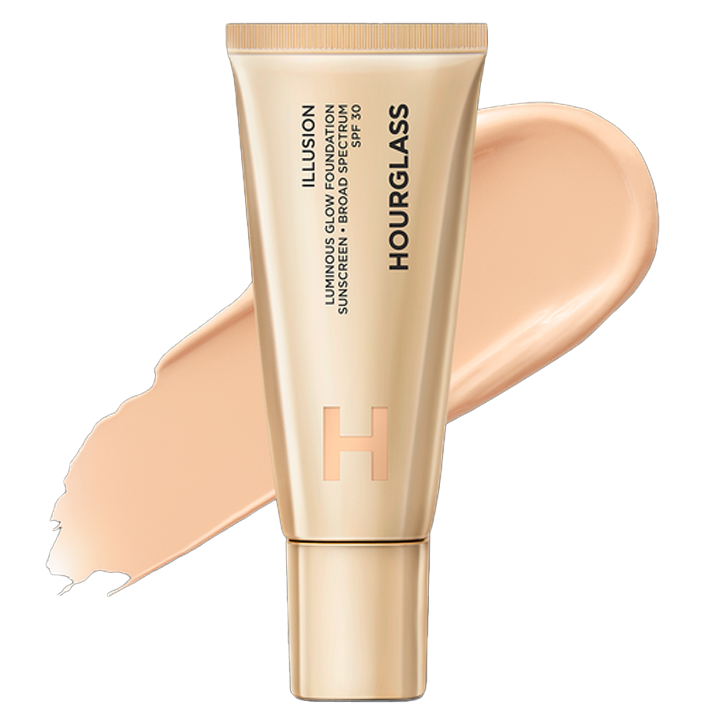 hourglass-illusion-luminous-glow-foundation-spf30-n2-tonaluri