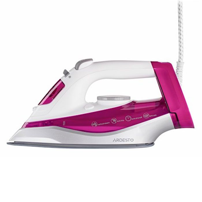 ardesto-iron-ir-c2230-bur-2200w-uto-photo-3