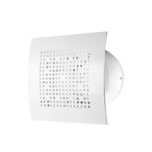 Product image of აბაზანის გამწოვი  WPAB100Z