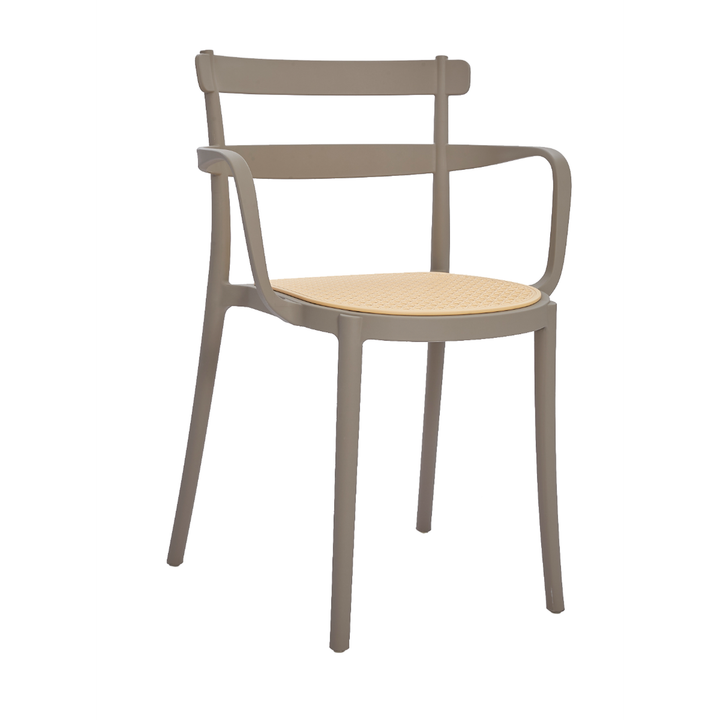 laboratory-my-home-savardzeli-photo-2