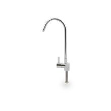 Product image of კერამიკული ონკანი გაფილტრული წყლისთვის FITaqua F-type | Aquarea