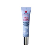 Product image of ERBORIAN Matte Creme 15მლ მატირების კრემი