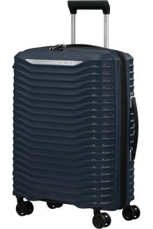 Product image of Samsonite - UPSCAPE 55/20