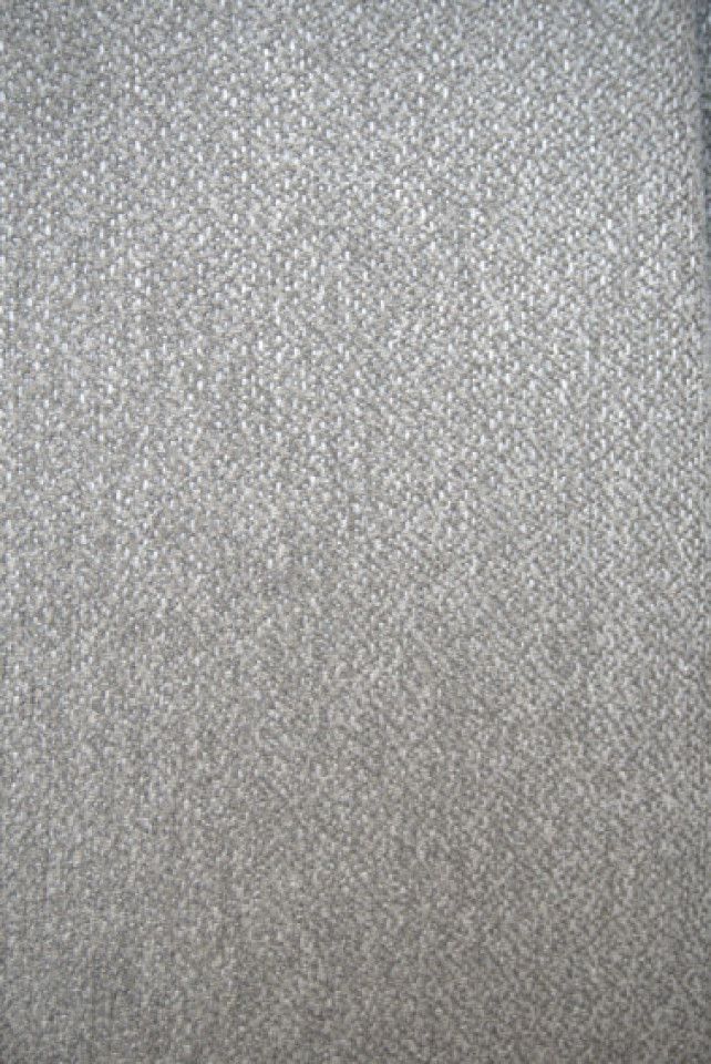 ashley-sleep-satsoli-satavsoti-linda-180200-photo-3