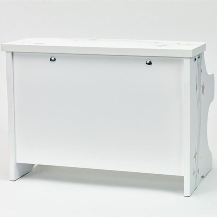 classic-world-pianino-photo-2