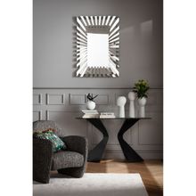 Product image of KARE კონსოლი