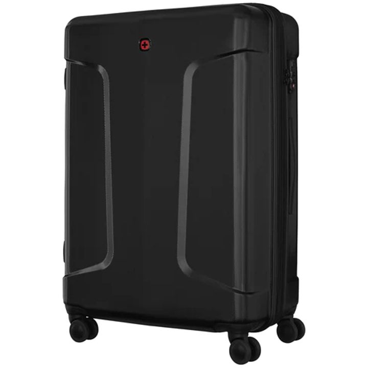 wenger-legacy-dc-large-case-chemodani-photo-2